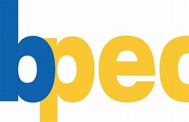 BPEC qualified underfloor heating installer