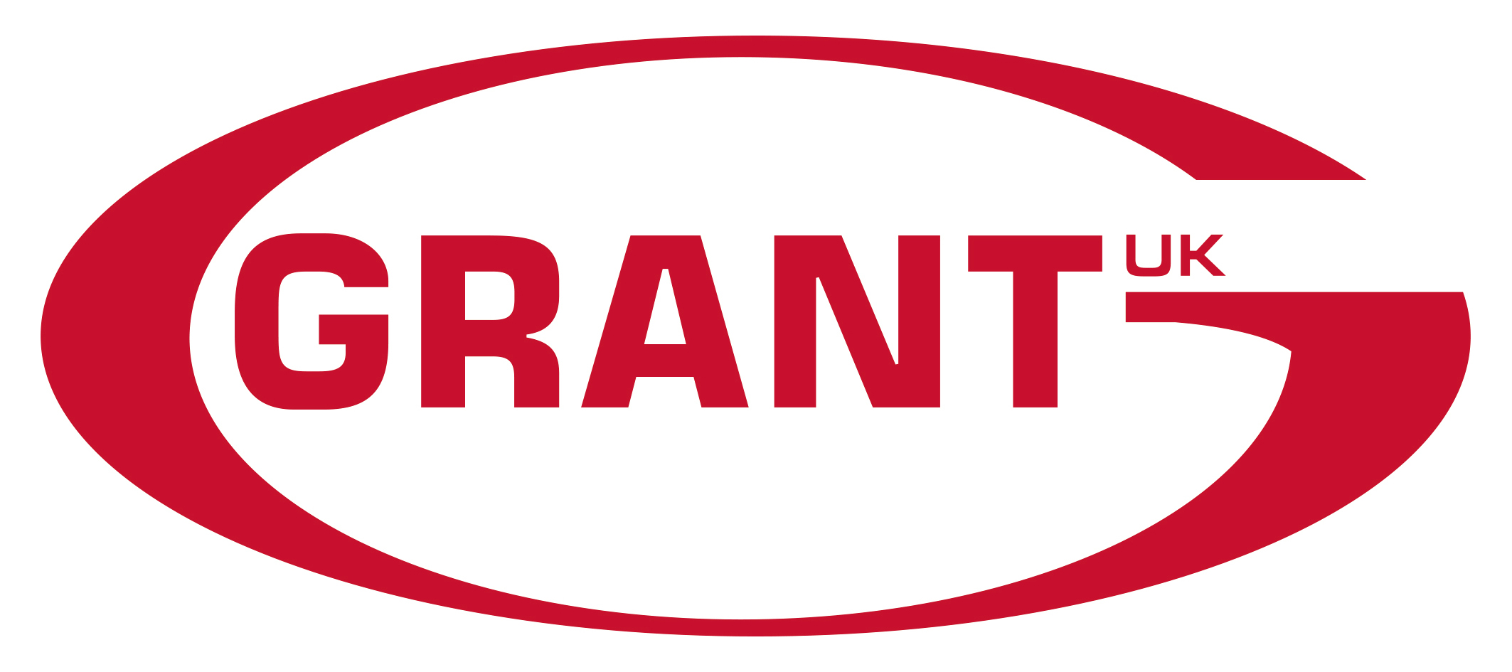 Accredited Grant G1 Installer