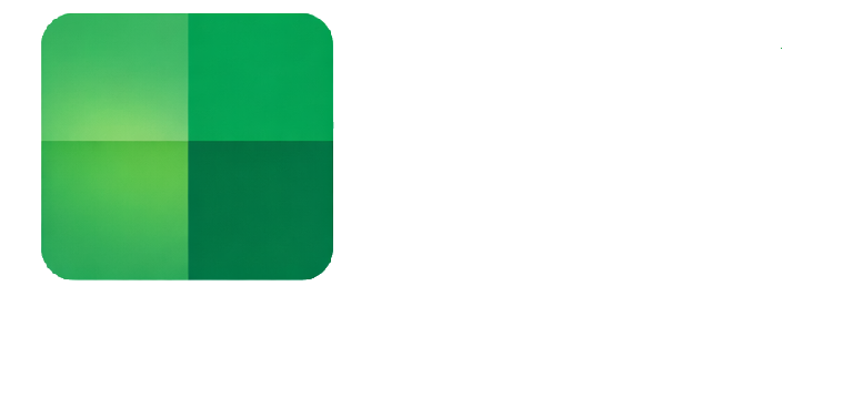 BBI Heating & Electrical