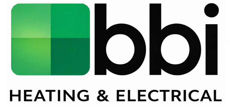 BBI Heating & Electrical