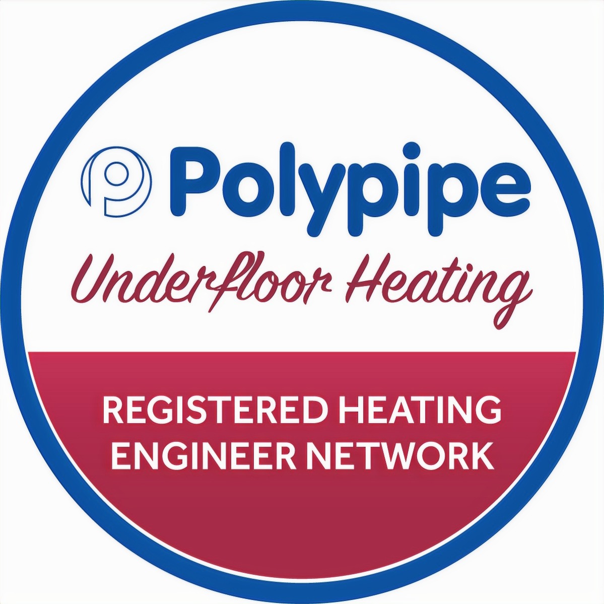 Polypipe accredited installer