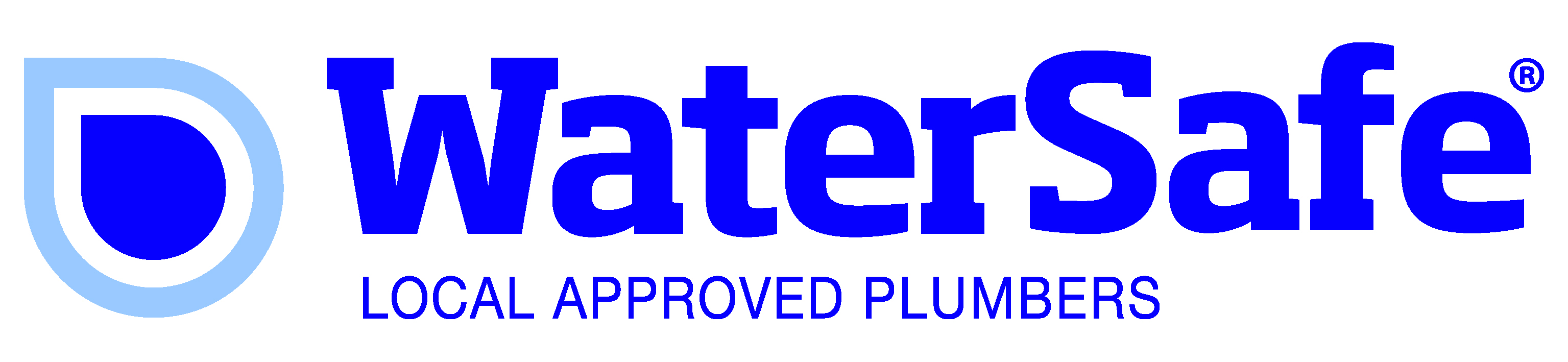 WaterSafe Approved Plumber